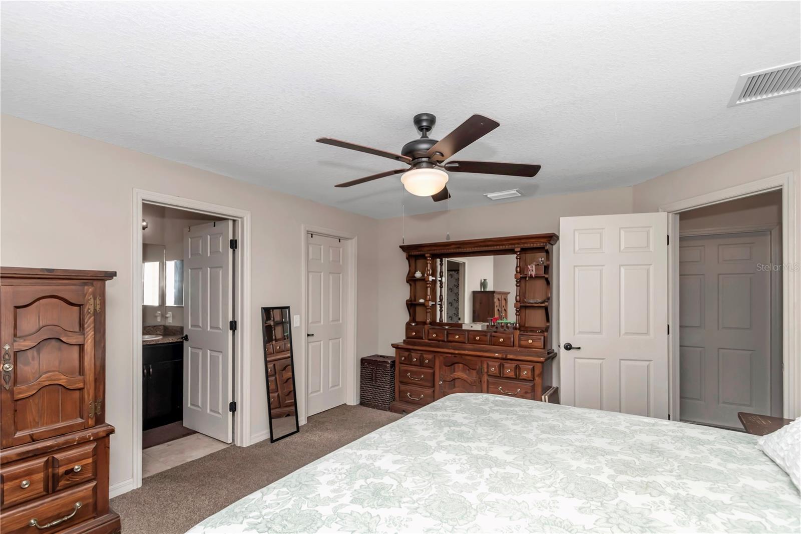 4111 SE 131ST LN, BELLEVIEW, FL, 34420