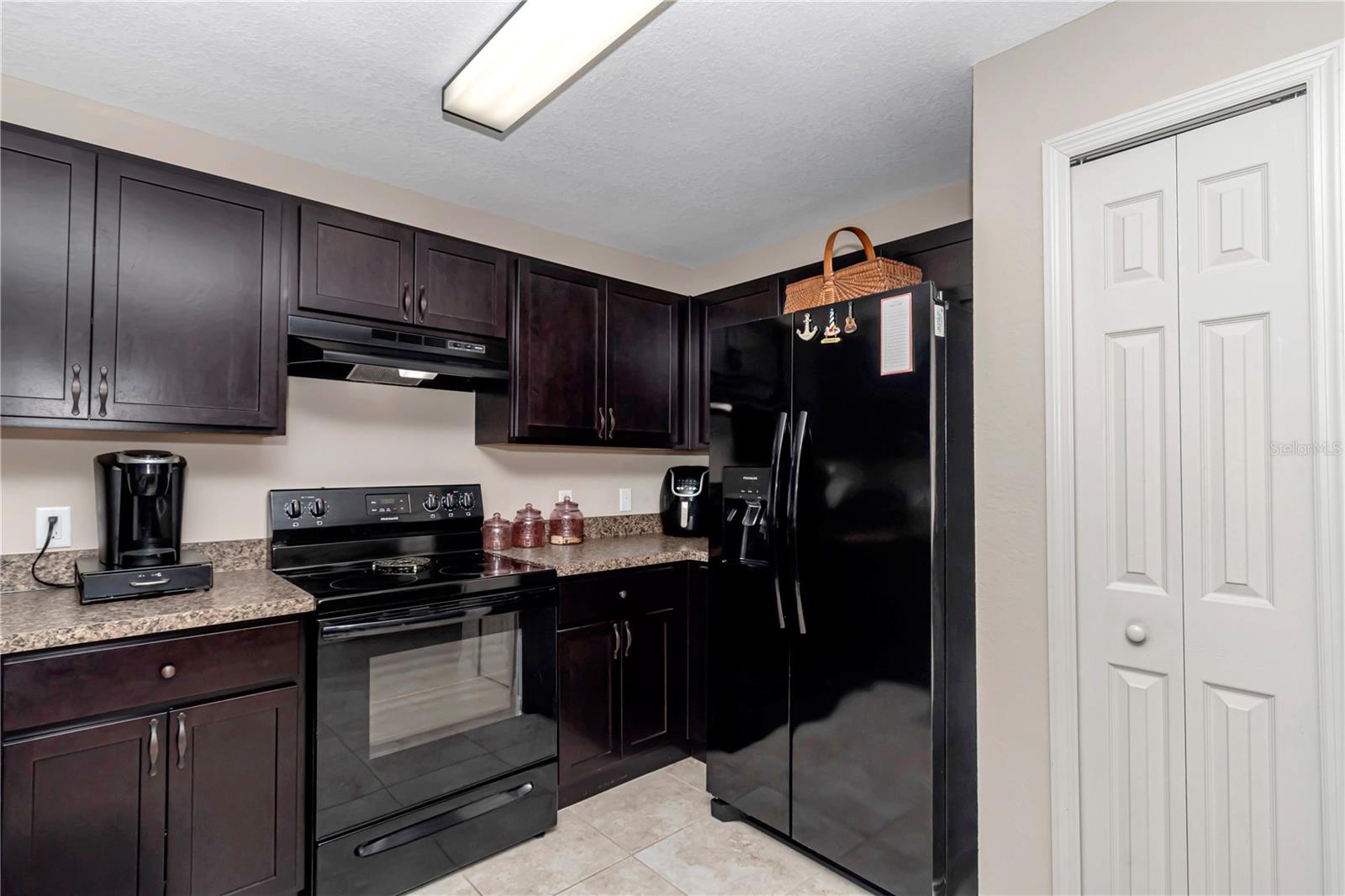 4111 SE 131ST LN, BELLEVIEW, FL, 34420