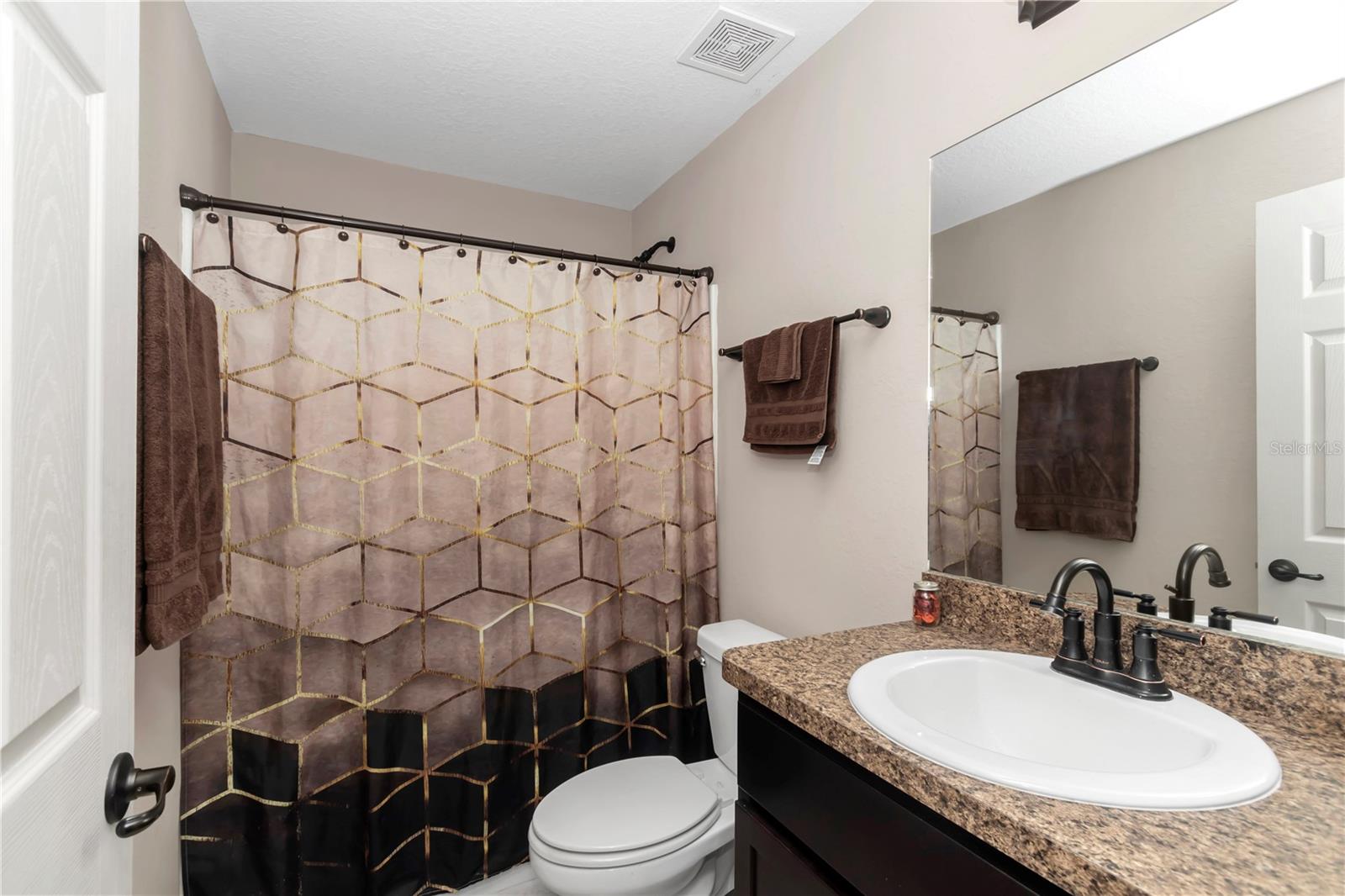 4111 SE 131ST LN, BELLEVIEW, FL, 34420