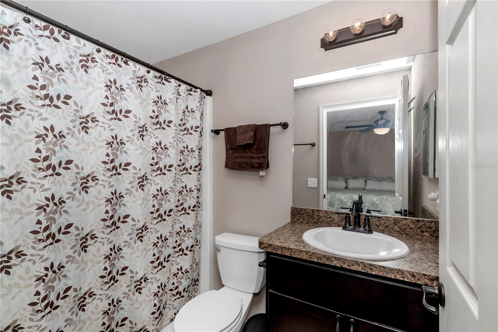 4111 SE 131ST LN, BELLEVIEW, FL, 34420