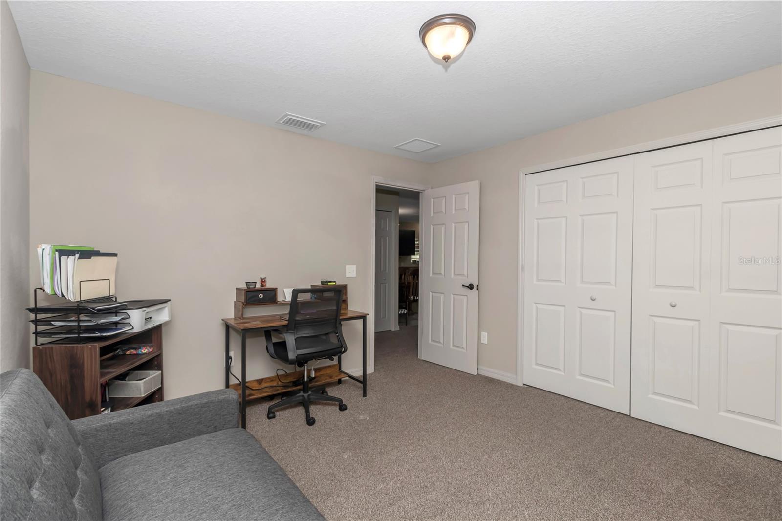 4111 SE 131ST LN, BELLEVIEW, FL, 34420