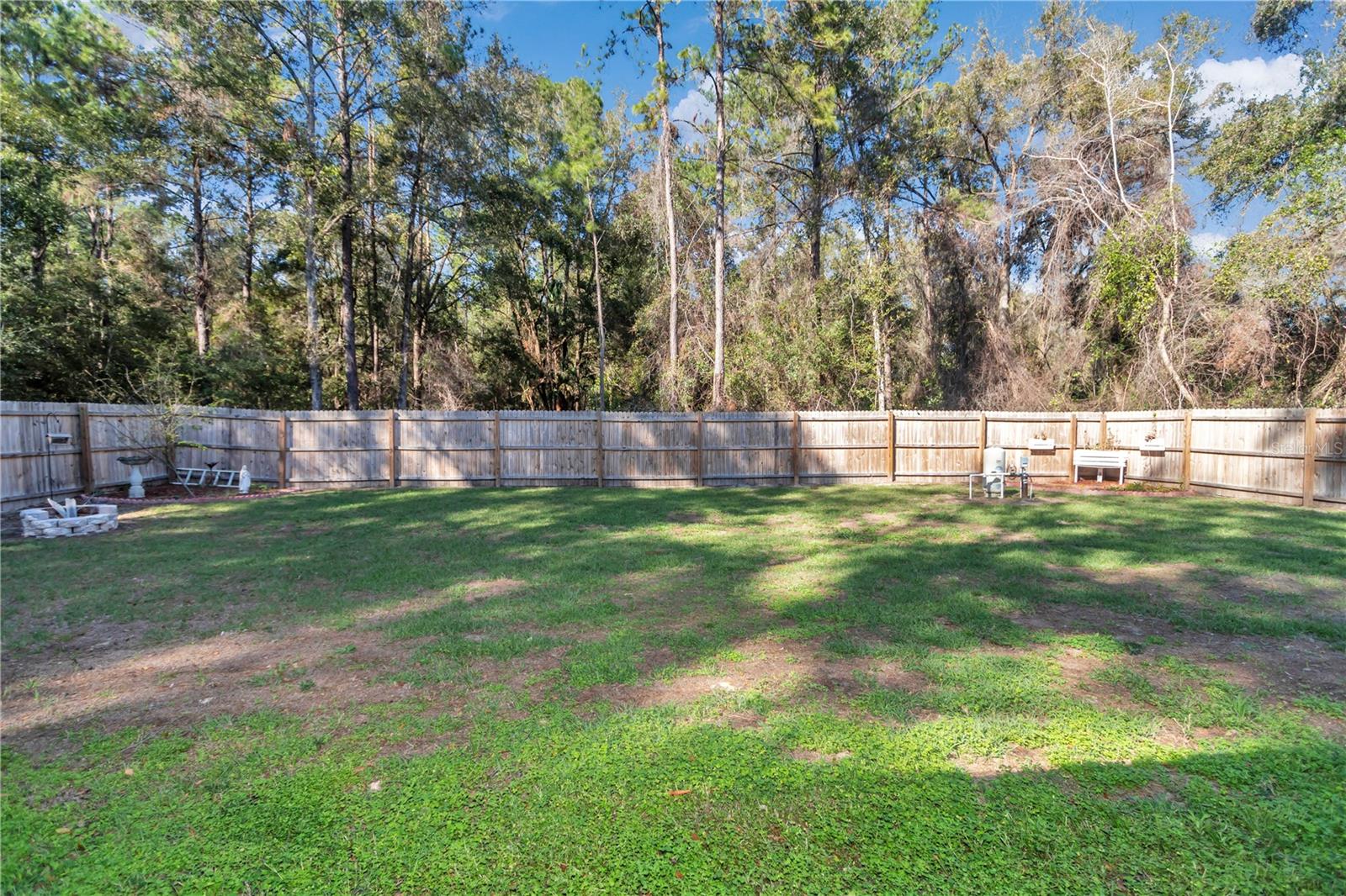 4111 SE 131ST LN, BELLEVIEW, FL, 34420