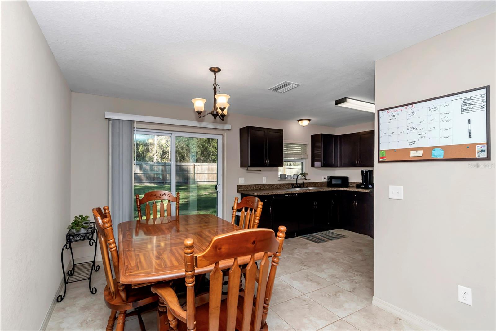 4111 SE 131ST LN, BELLEVIEW, FL, 34420