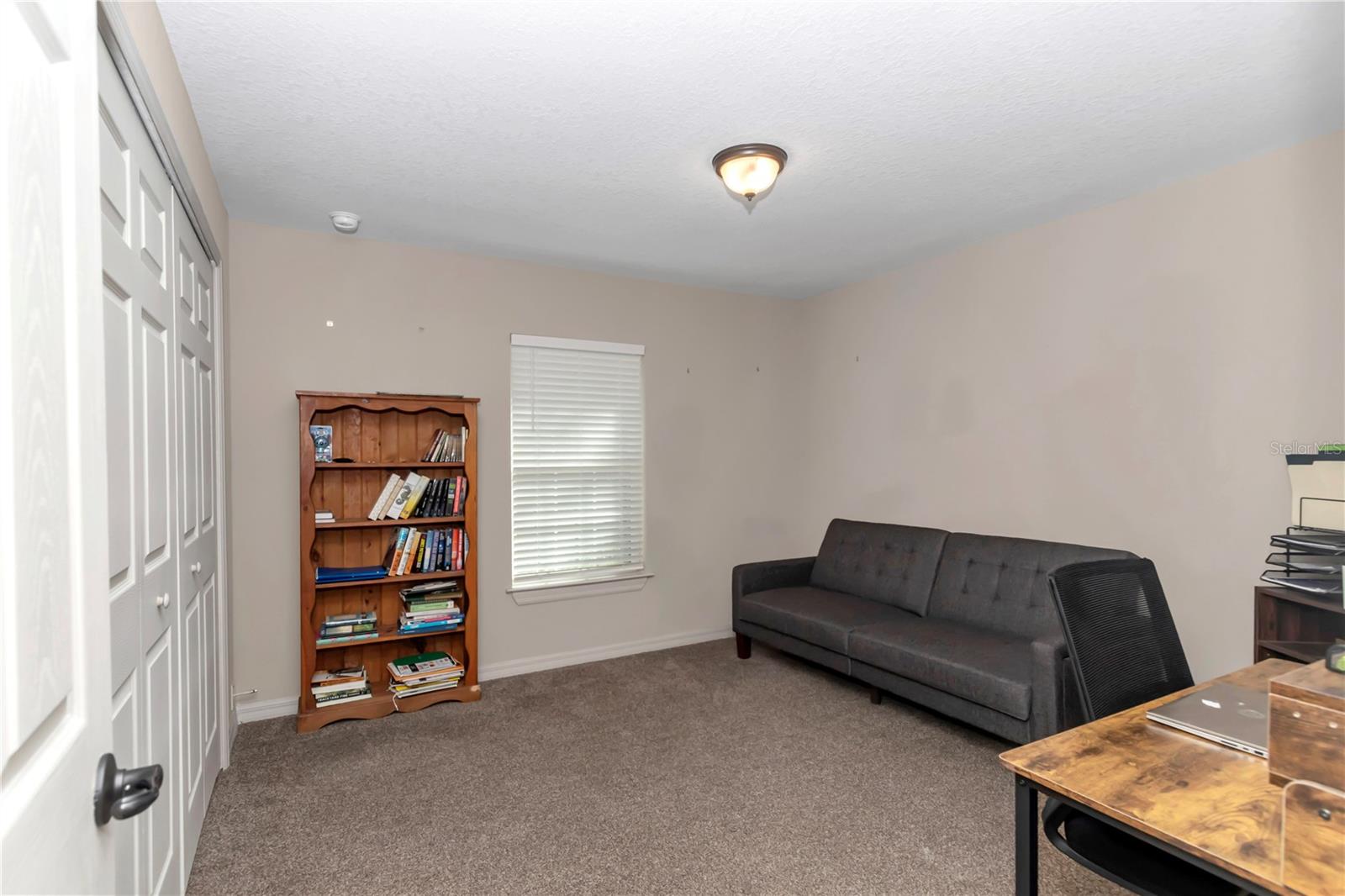 4111 SE 131ST LN, BELLEVIEW, FL, 34420