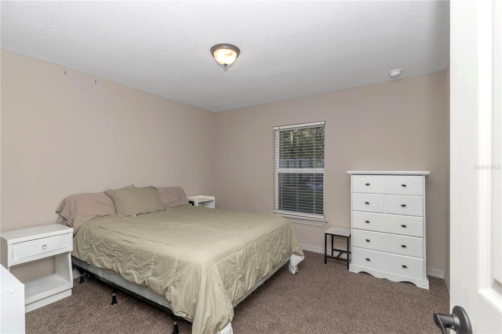 4111 SE 131ST LN, BELLEVIEW, FL, 34420