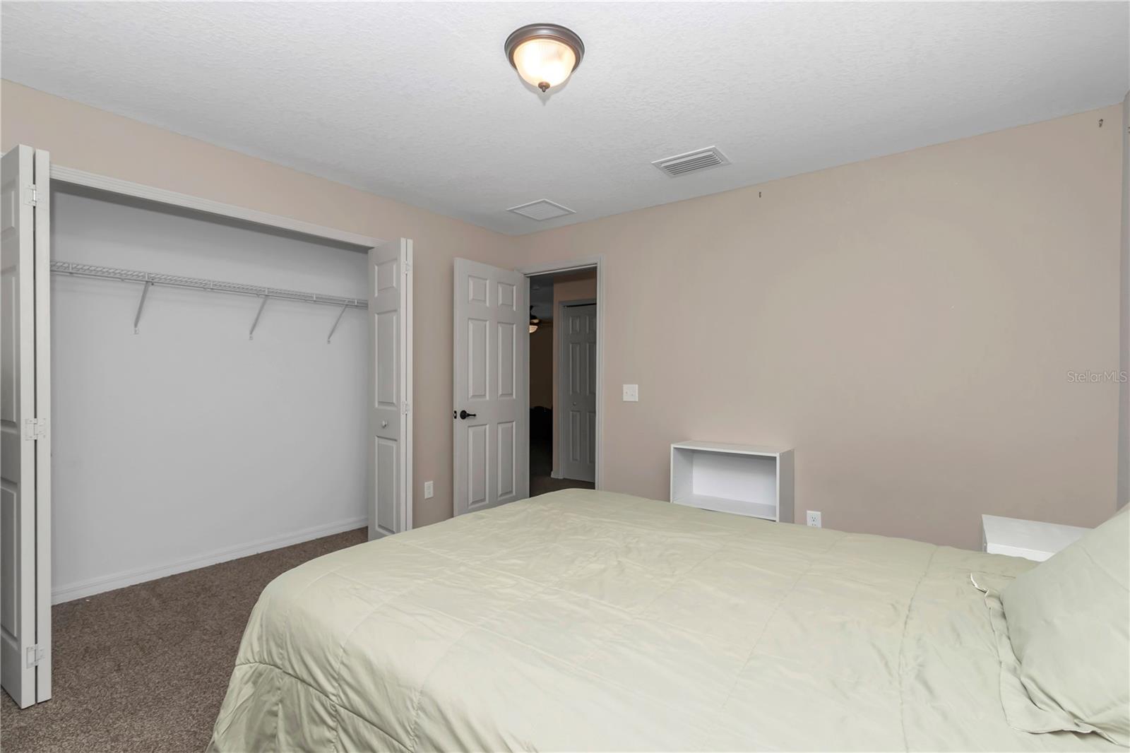 4111 SE 131ST LN, BELLEVIEW, FL, 34420