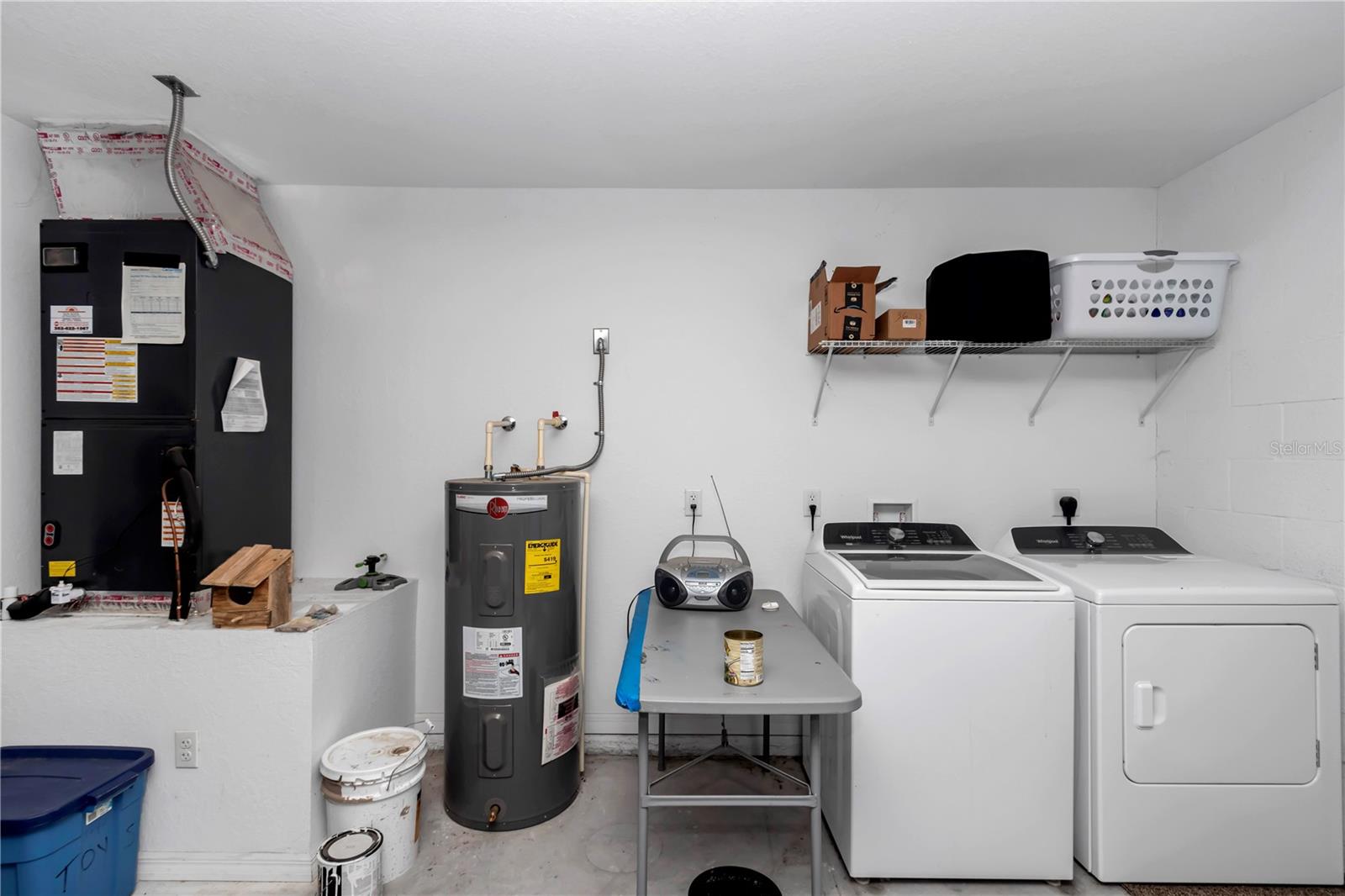 4111 SE 131ST LN, BELLEVIEW, FL, 34420