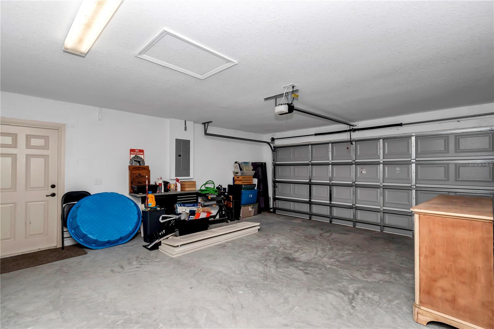 4111 SE 131ST LN, BELLEVIEW, FL, 34420