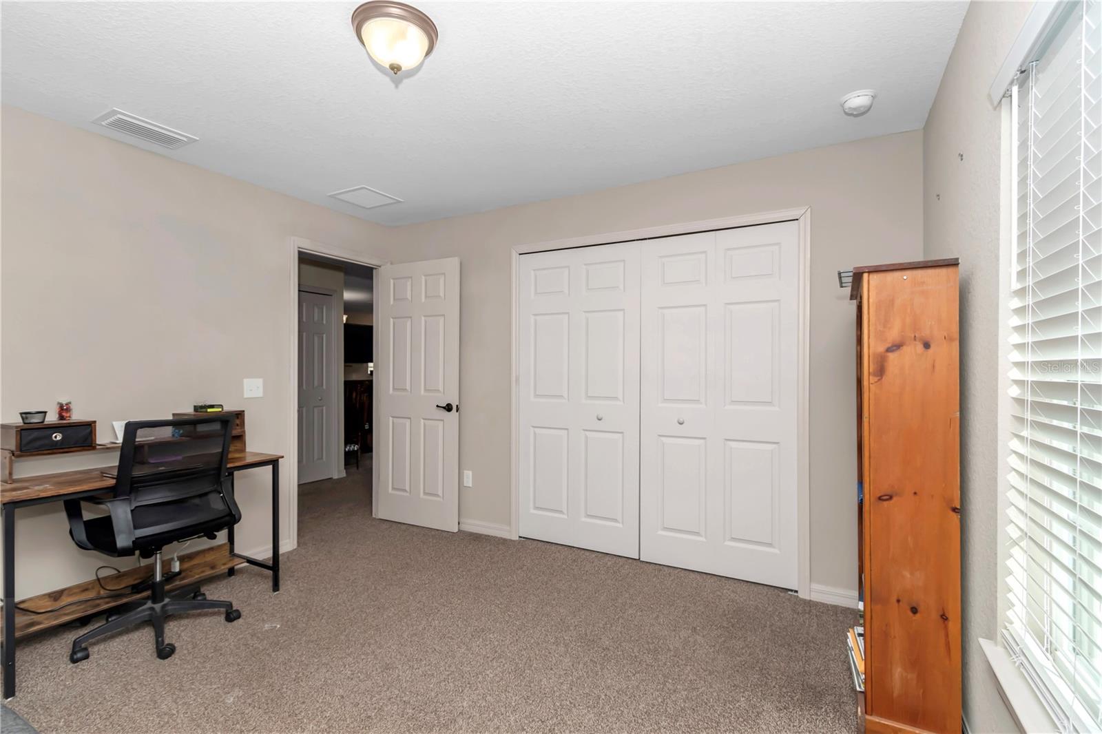 4111 SE 131ST LN, BELLEVIEW, FL, 34420