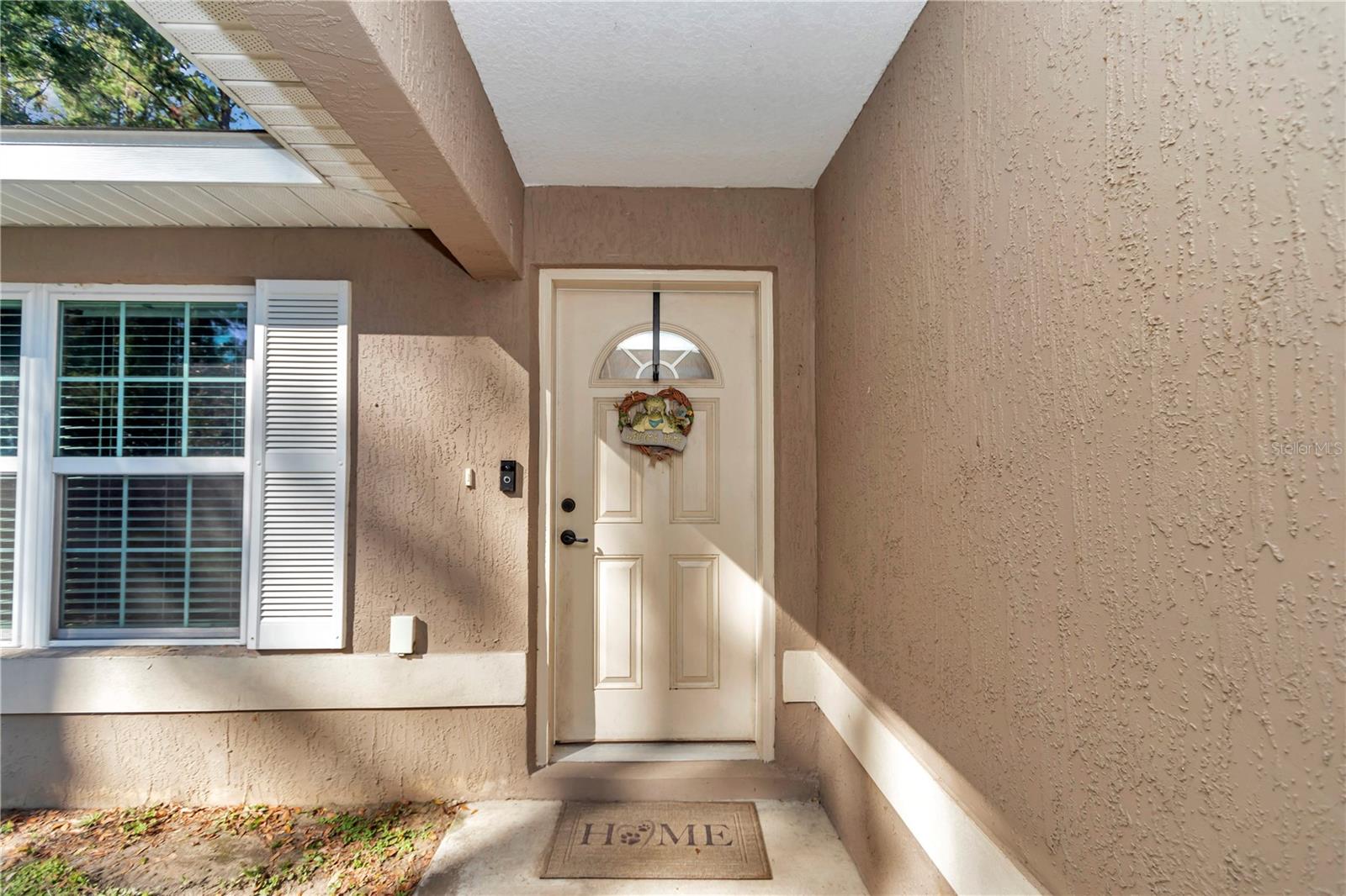 4111 SE 131ST LN, BELLEVIEW, FL, 34420