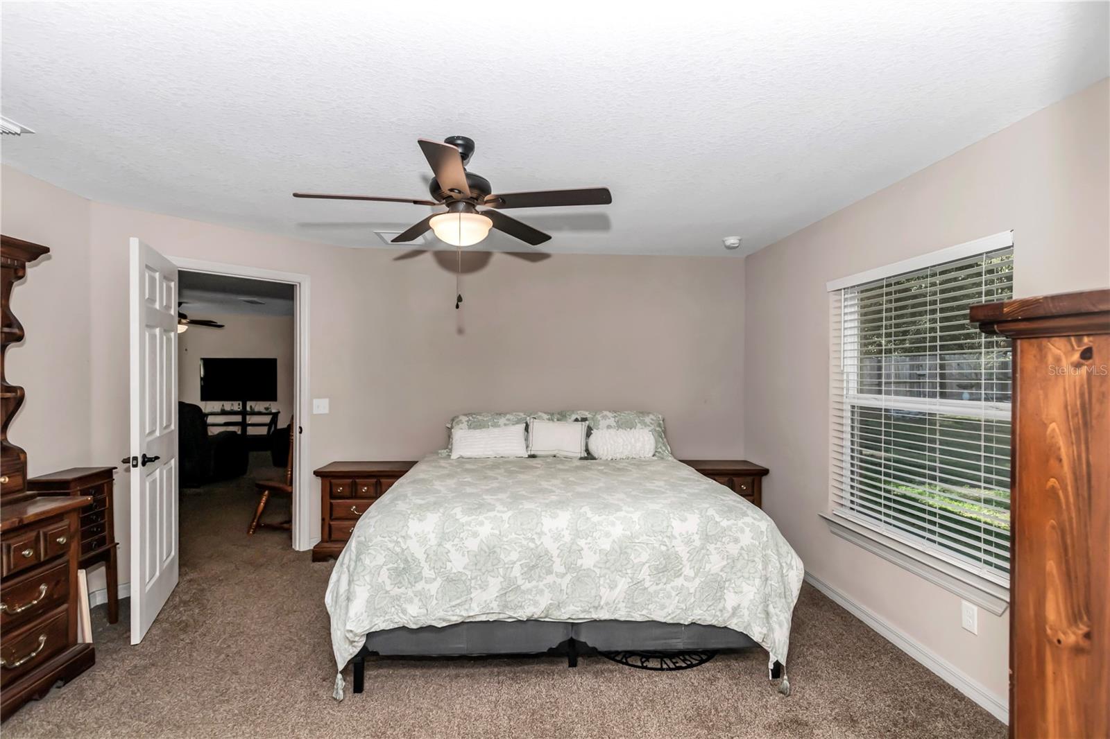 4111 SE 131ST LN, BELLEVIEW, FL, 34420