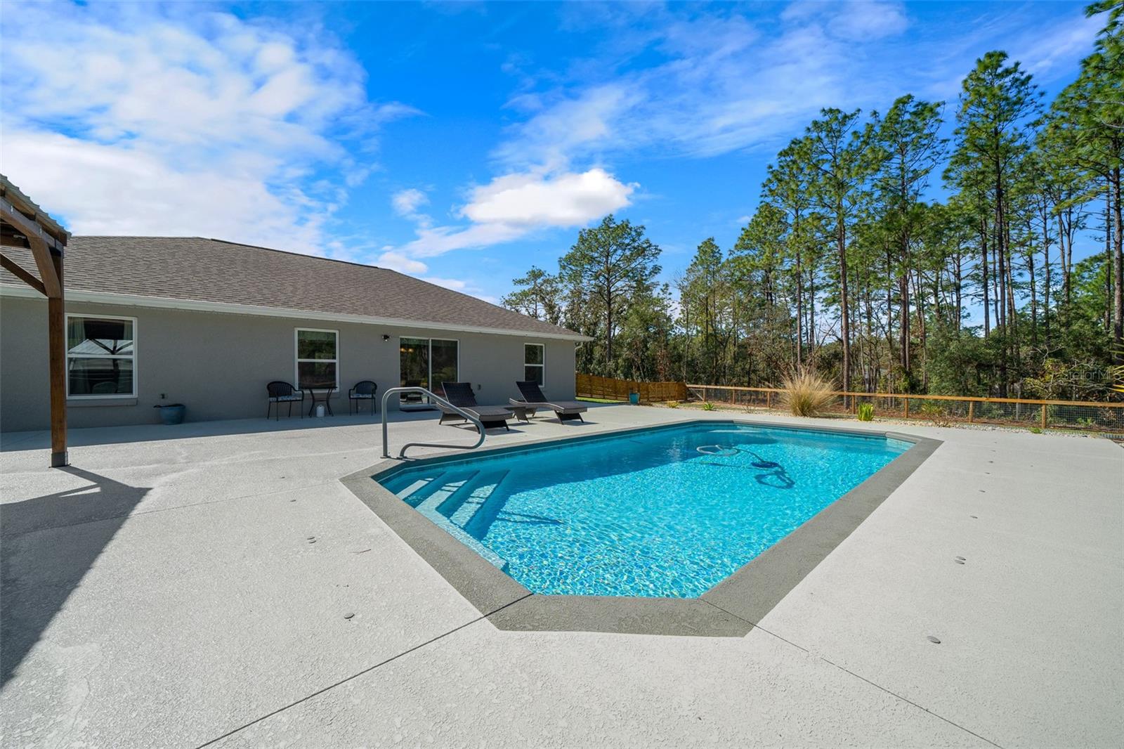 13281 SW 71ST LN, OCALA, FL, 34481