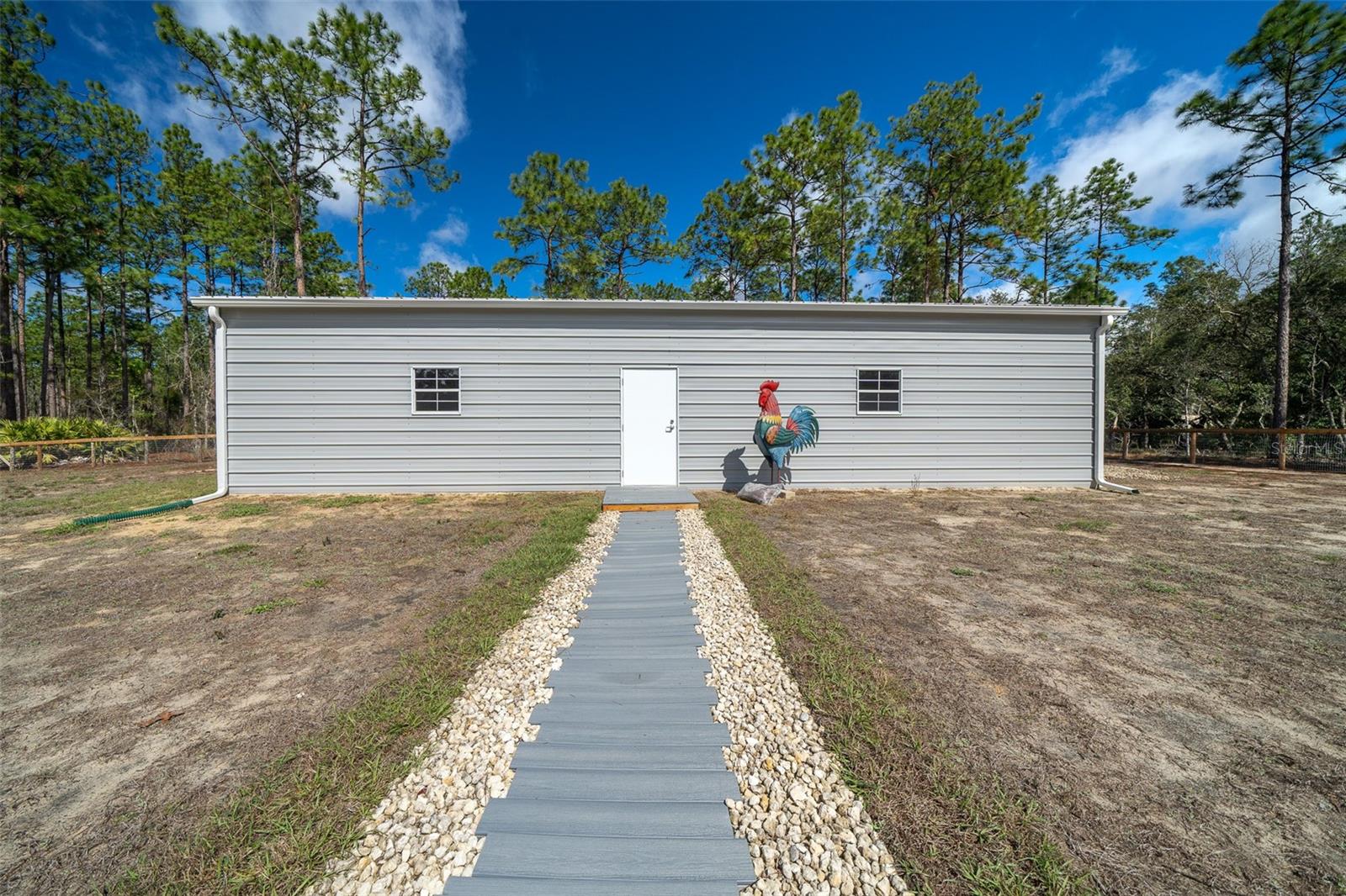 13281 SW 71ST LN, OCALA, FL, 34481