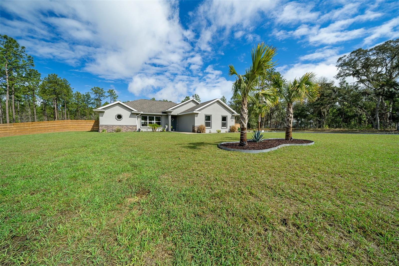 13281 SW 71ST LN, OCALA, FL, 34481