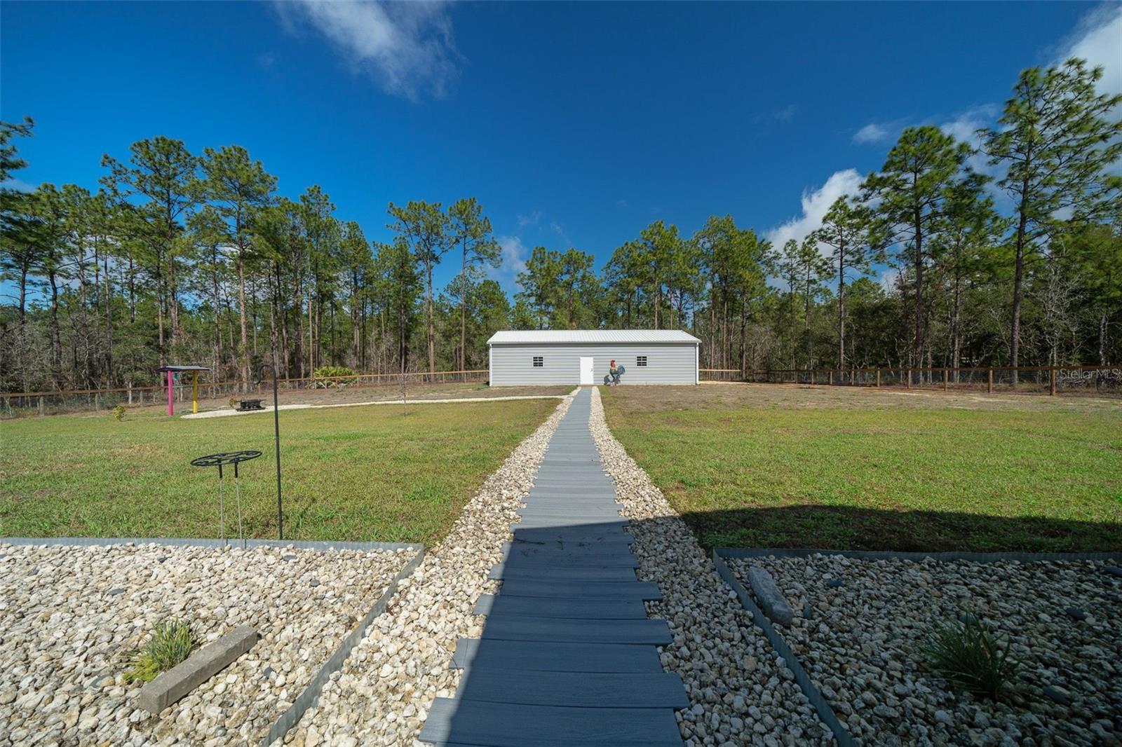 13281 SW 71ST LN, OCALA, FL, 34481