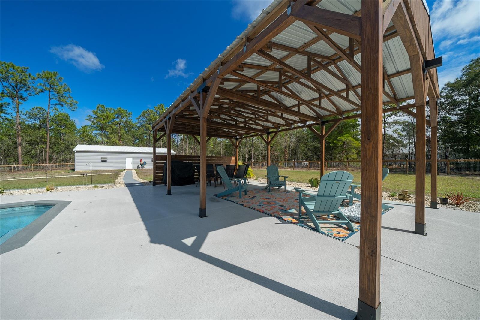 13281 SW 71ST LN, OCALA, FL, 34481