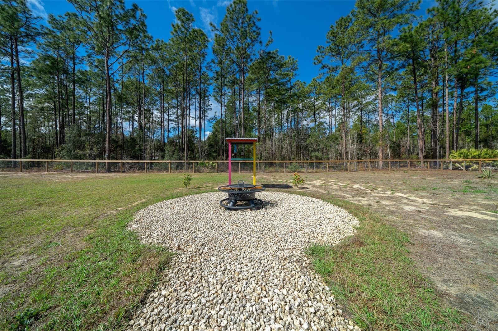 13281 SW 71ST LN, OCALA, FL, 34481