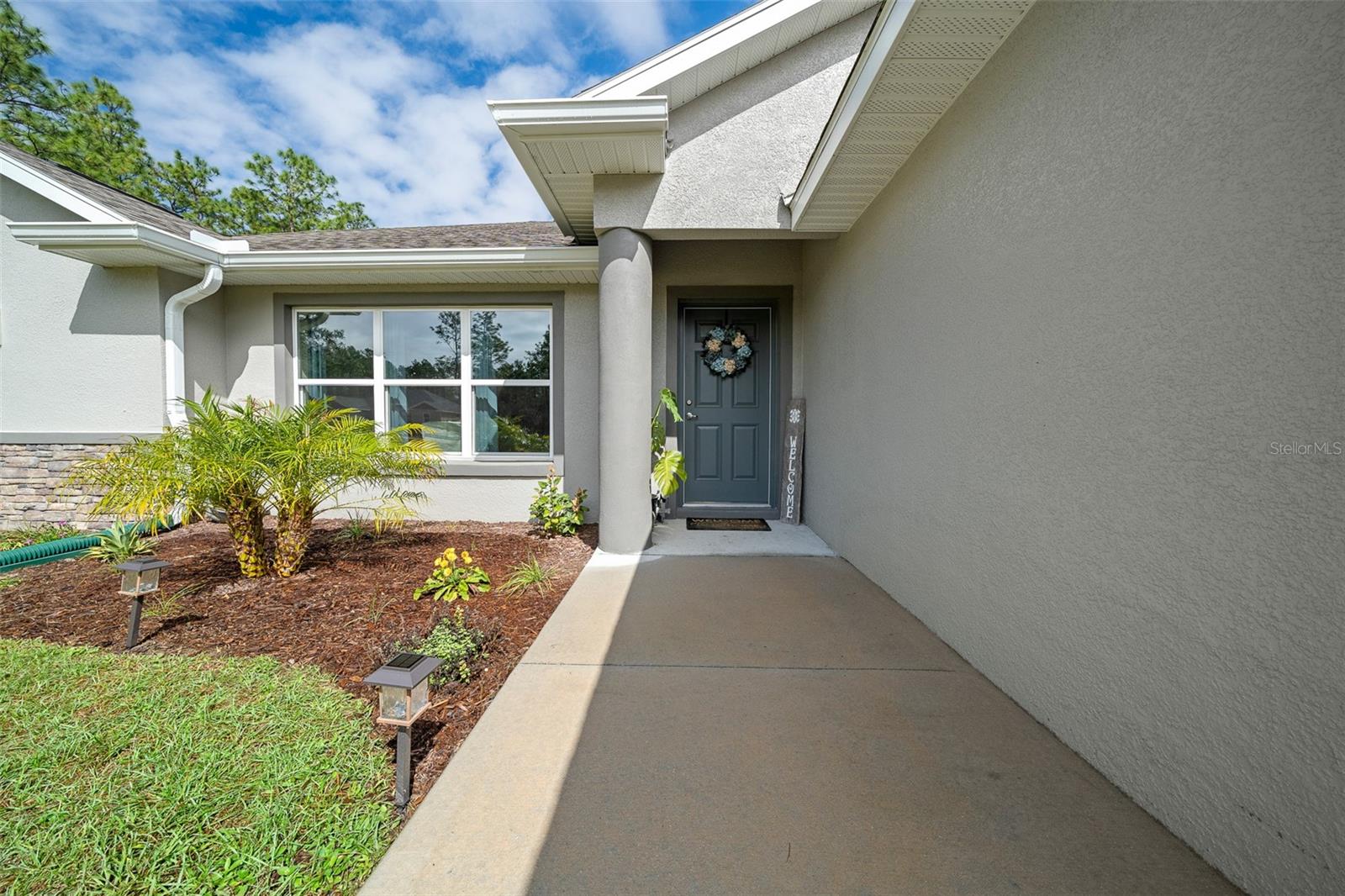 13281 SW 71ST LN, OCALA, FL, 34481