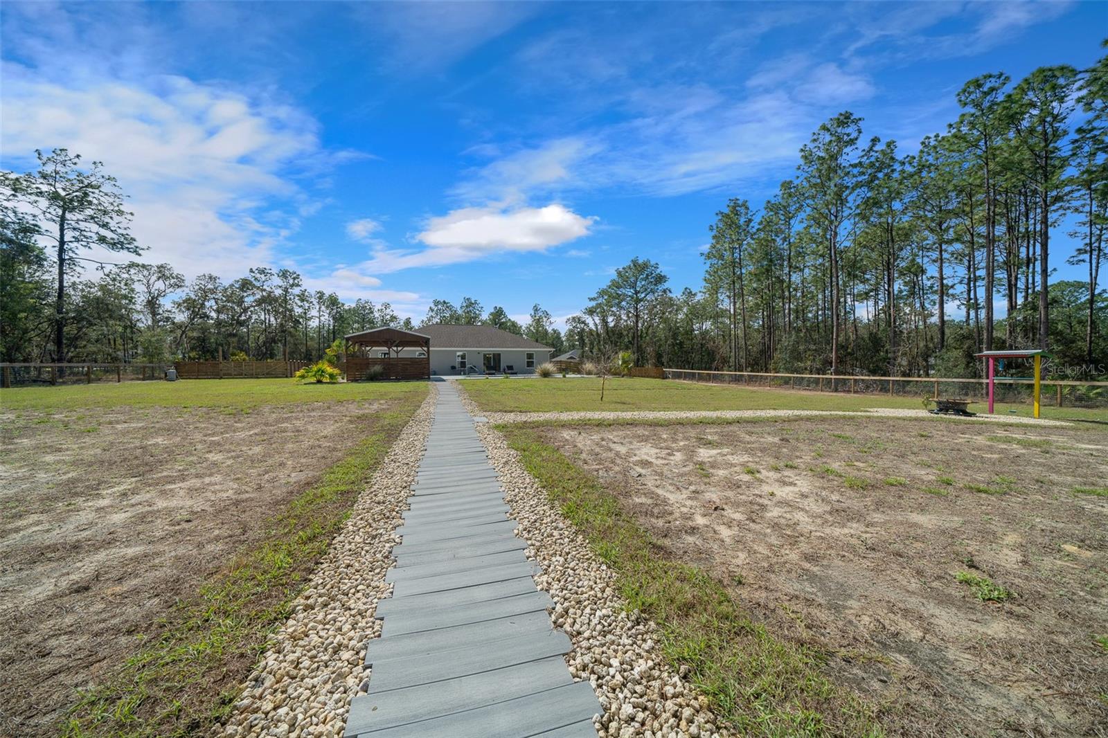 13281 SW 71ST LN, OCALA, FL, 34481