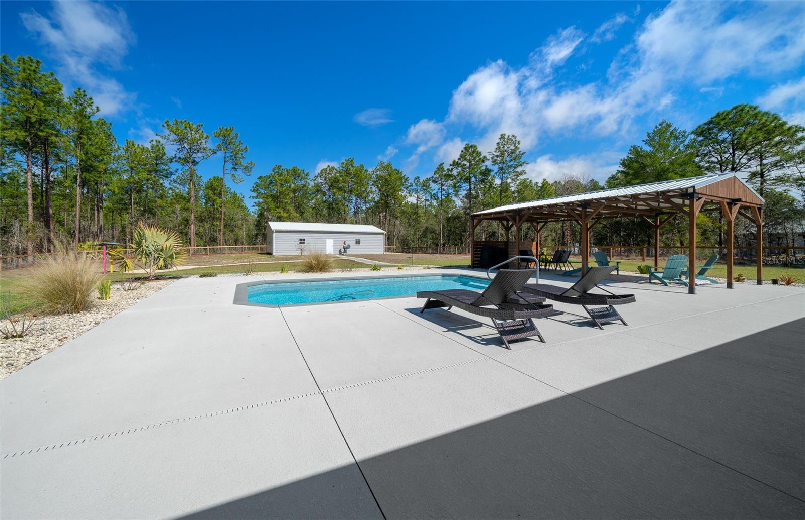 13281 SW 71ST LN, OCALA, FL, 34481