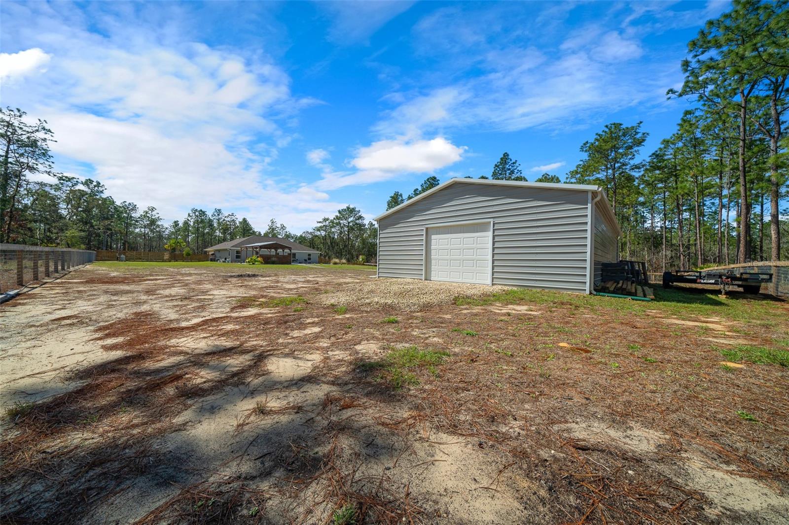 13281 SW 71ST LN, OCALA, FL, 34481