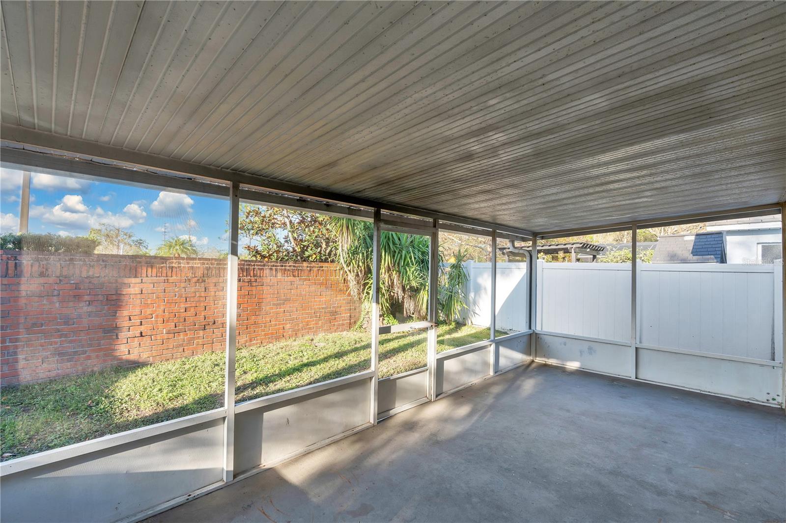 3001 BELLINGHAM DR, ORLANDO, FL, 32825