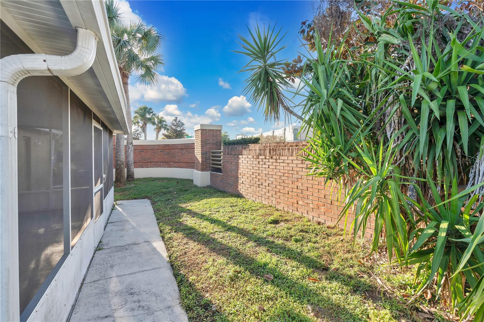 3001 BELLINGHAM DR, ORLANDO, FL, 32825