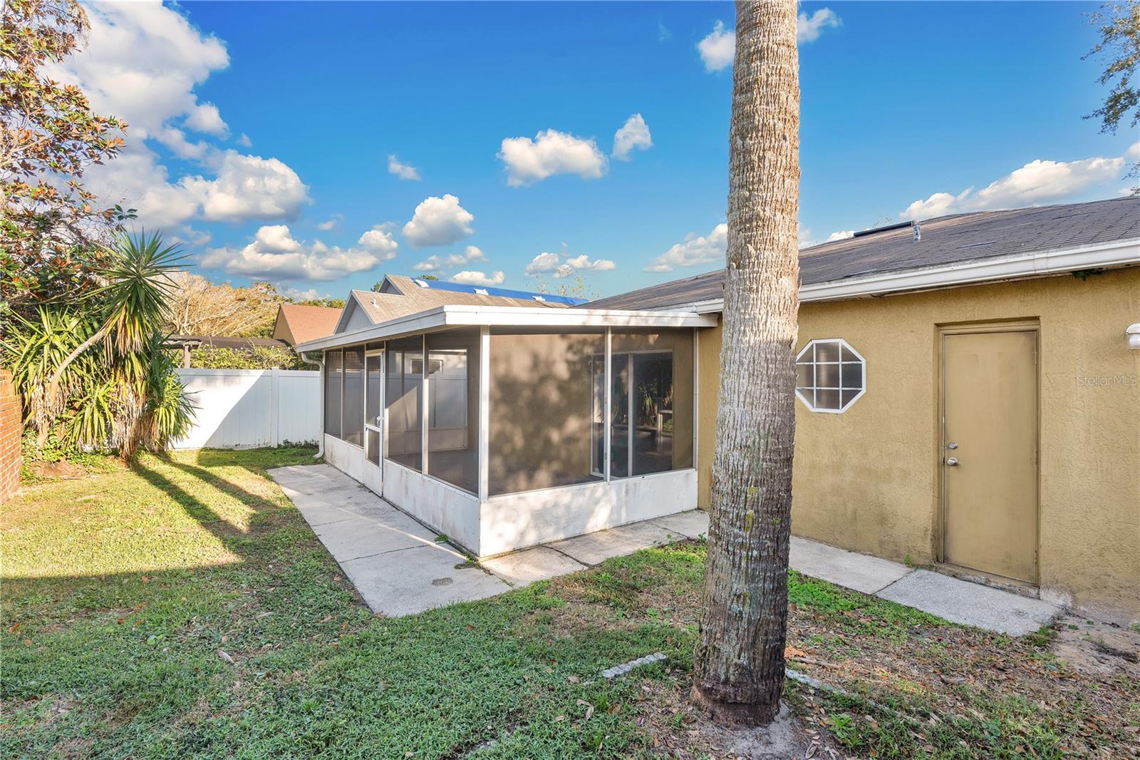 3001 BELLINGHAM DR, ORLANDO, FL, 32825