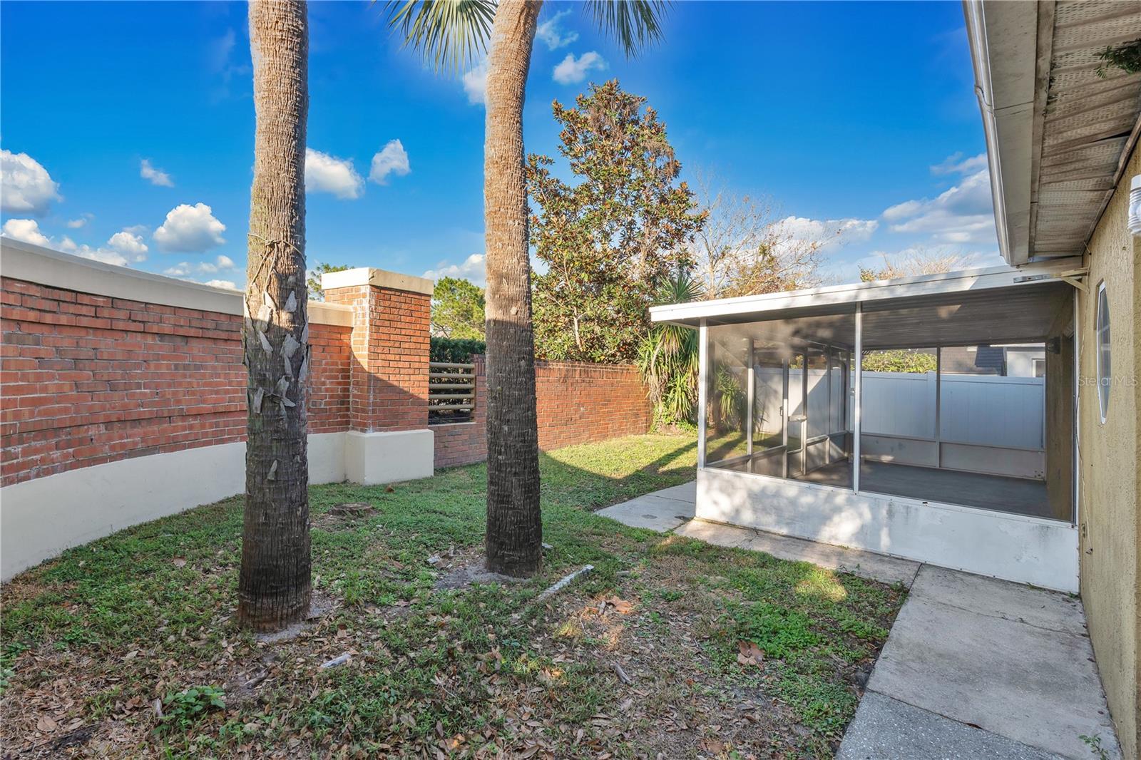 3001 BELLINGHAM DR, ORLANDO, FL, 32825