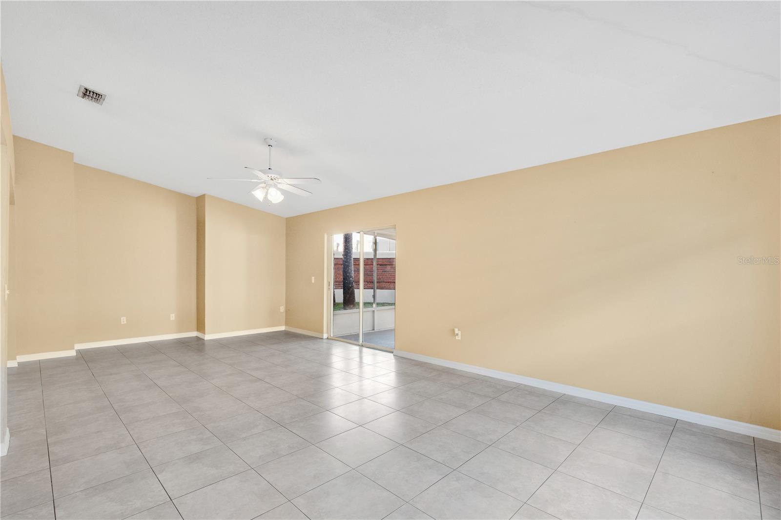 3001 BELLINGHAM DR, ORLANDO, FL, 32825