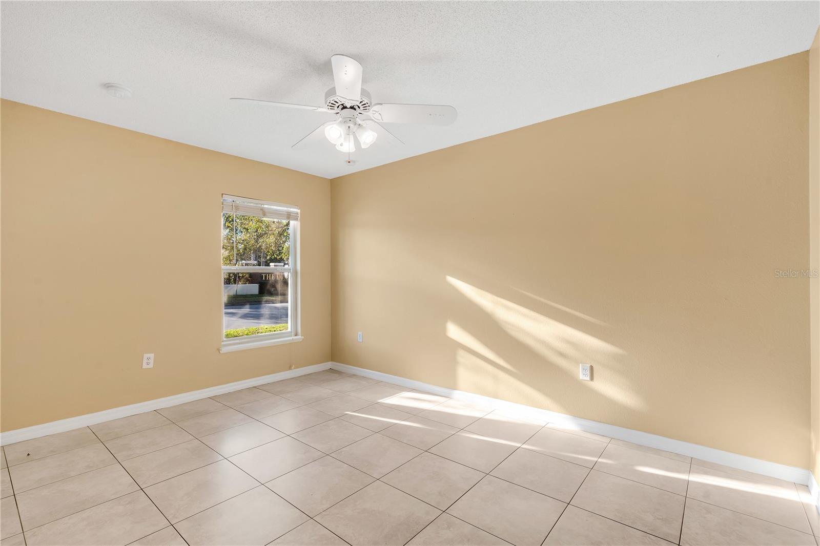 3001 BELLINGHAM DR, ORLANDO, FL, 32825