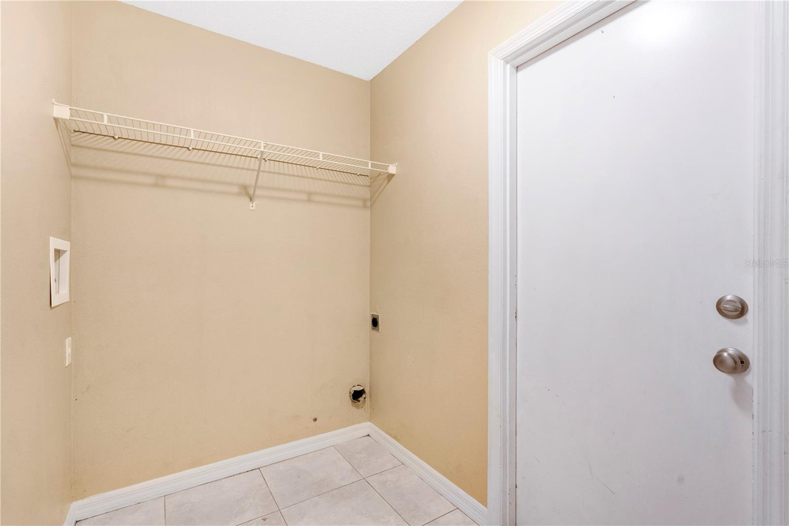 3001 BELLINGHAM DR, ORLANDO, FL, 32825