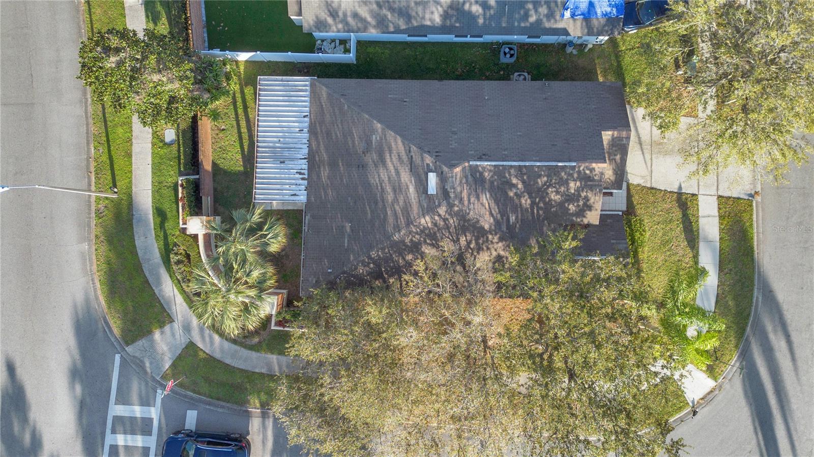 3001 BELLINGHAM DR, ORLANDO, FL, 32825