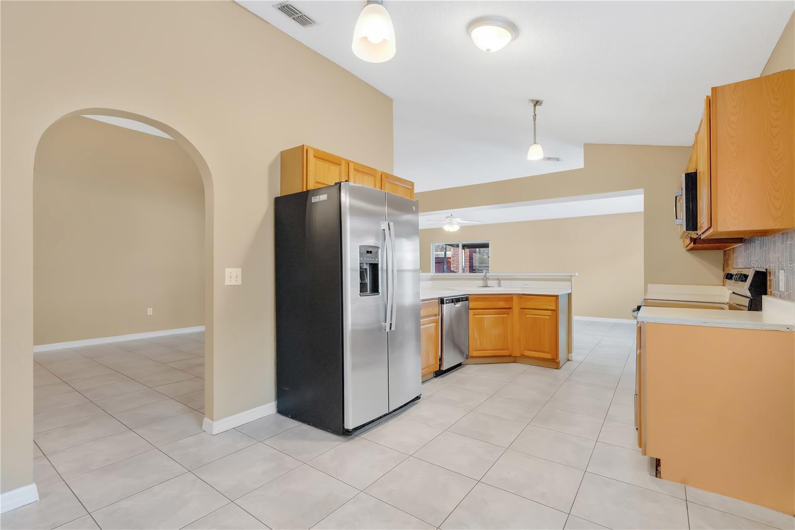 3001 BELLINGHAM DR, ORLANDO, FL, 32825