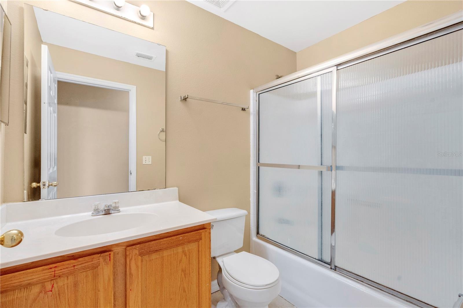 3001 BELLINGHAM DR, ORLANDO, FL, 32825