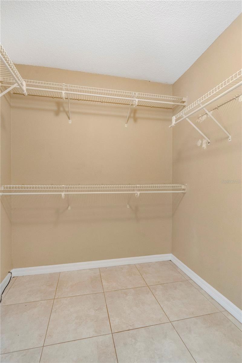 3001 BELLINGHAM DR, ORLANDO, FL, 32825