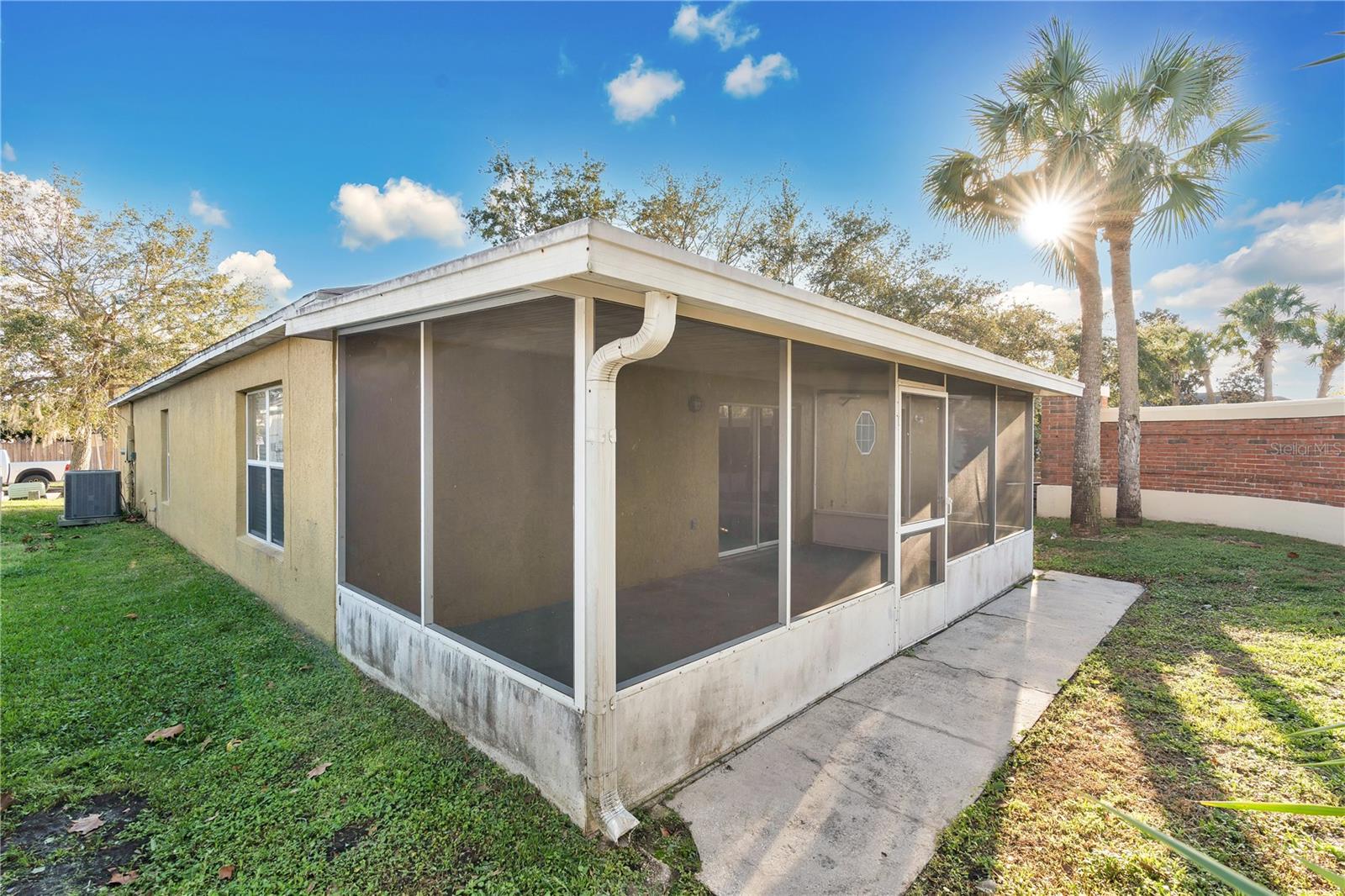 3001 BELLINGHAM DR, ORLANDO, FL, 32825