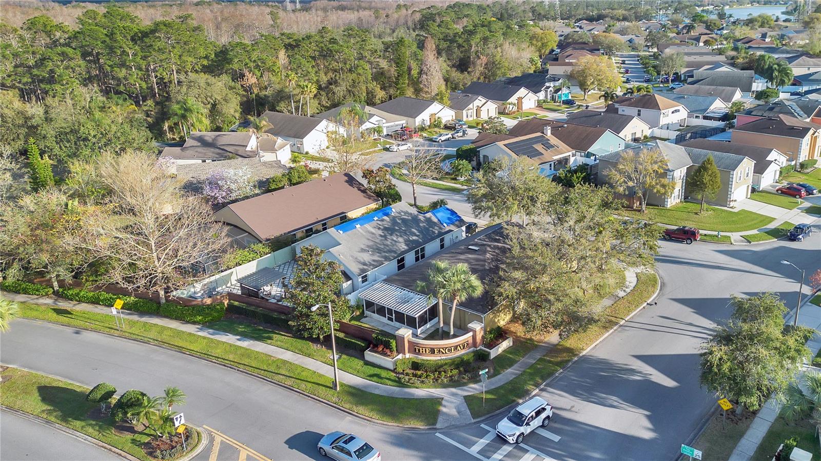 3001 BELLINGHAM DR, ORLANDO, FL, 32825