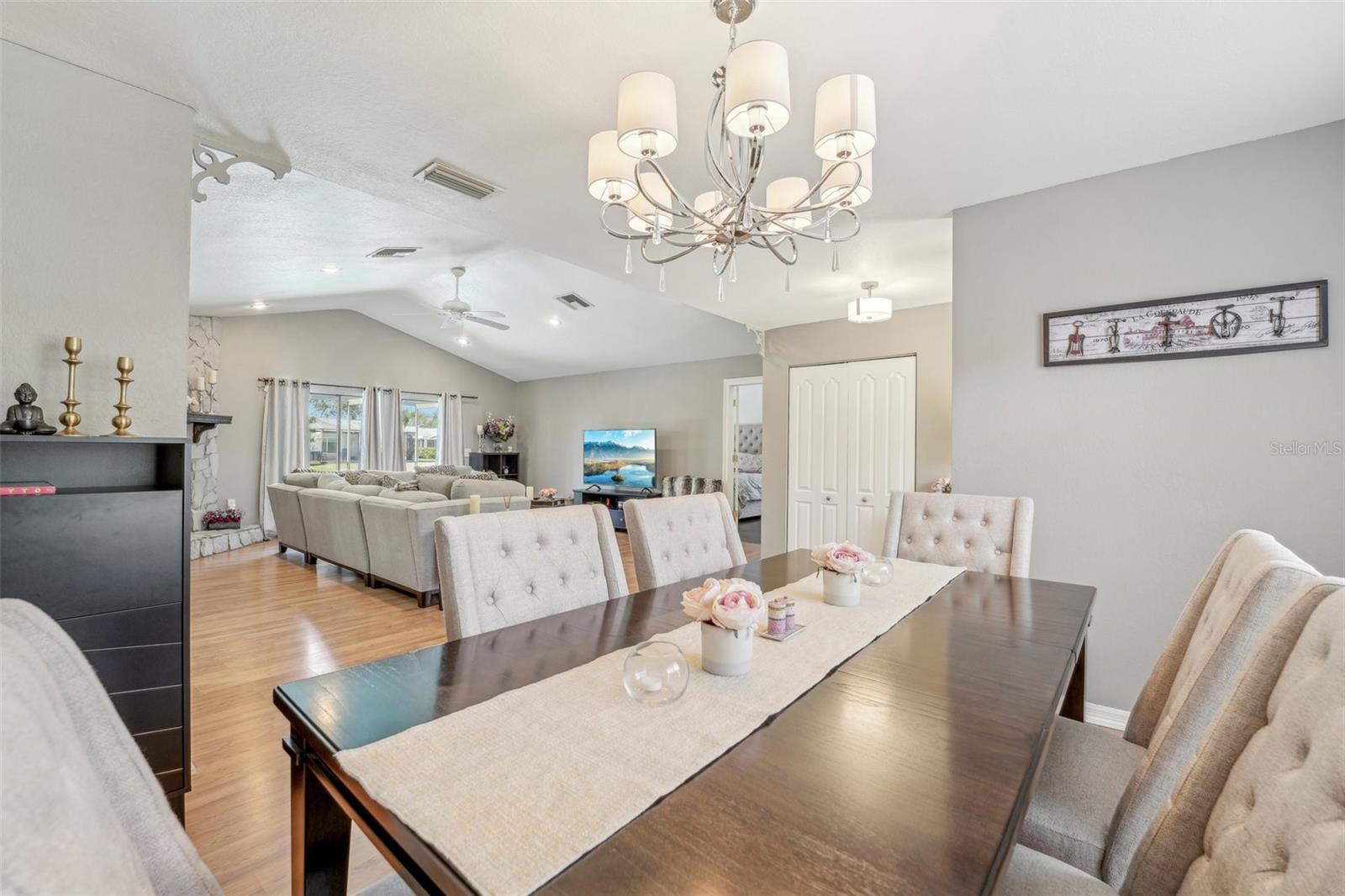 395 FOREST PARK RD, OLDSMAR, FL, 34677