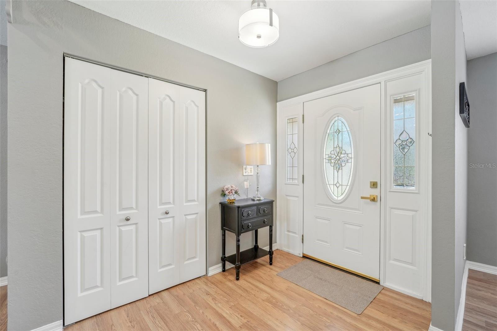 395 FOREST PARK RD, OLDSMAR, FL, 34677