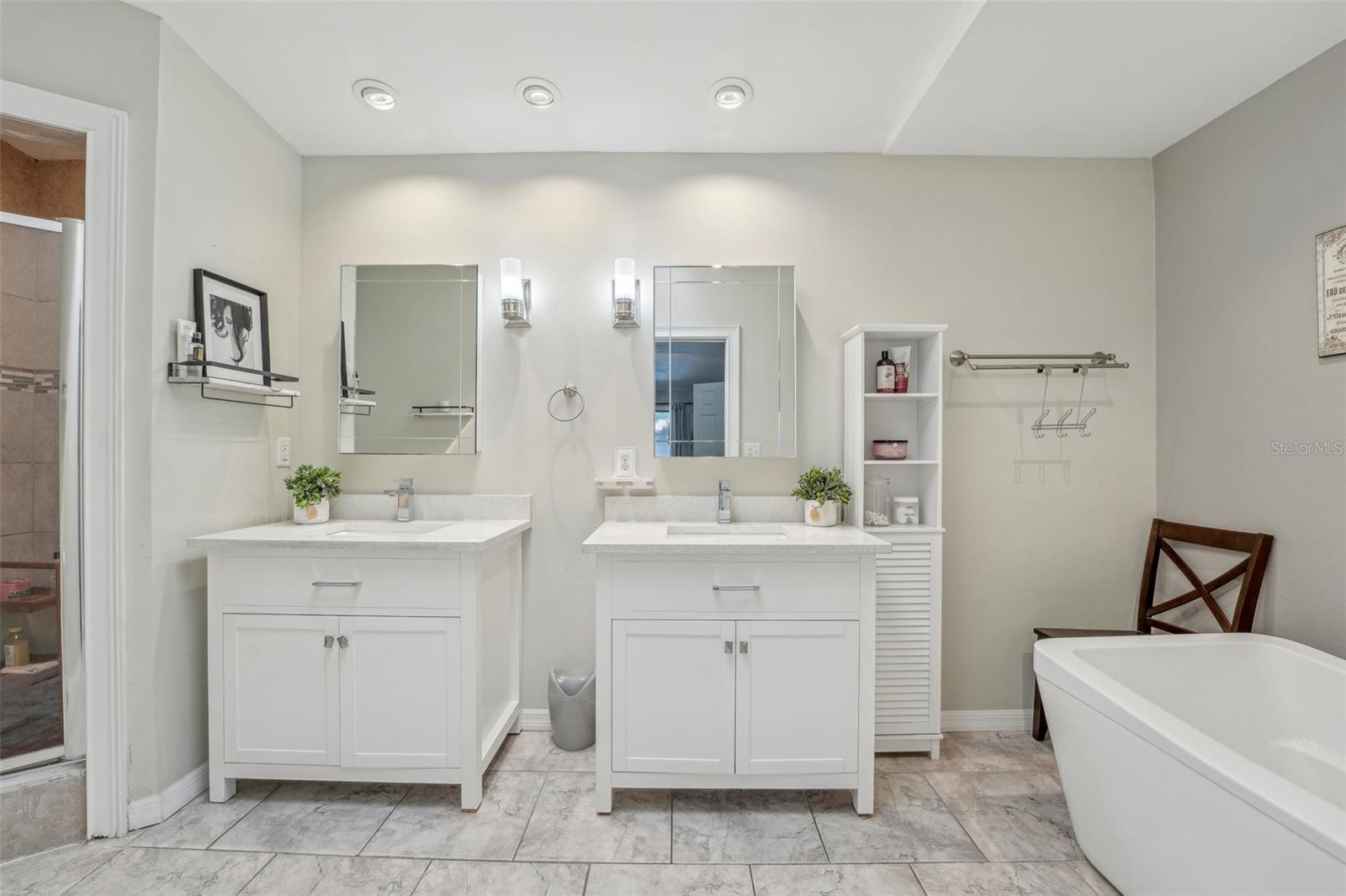395 FOREST PARK RD, OLDSMAR, FL, 34677