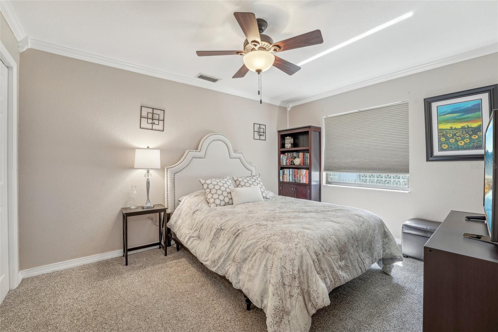 395 FOREST PARK RD, OLDSMAR, FL, 34677