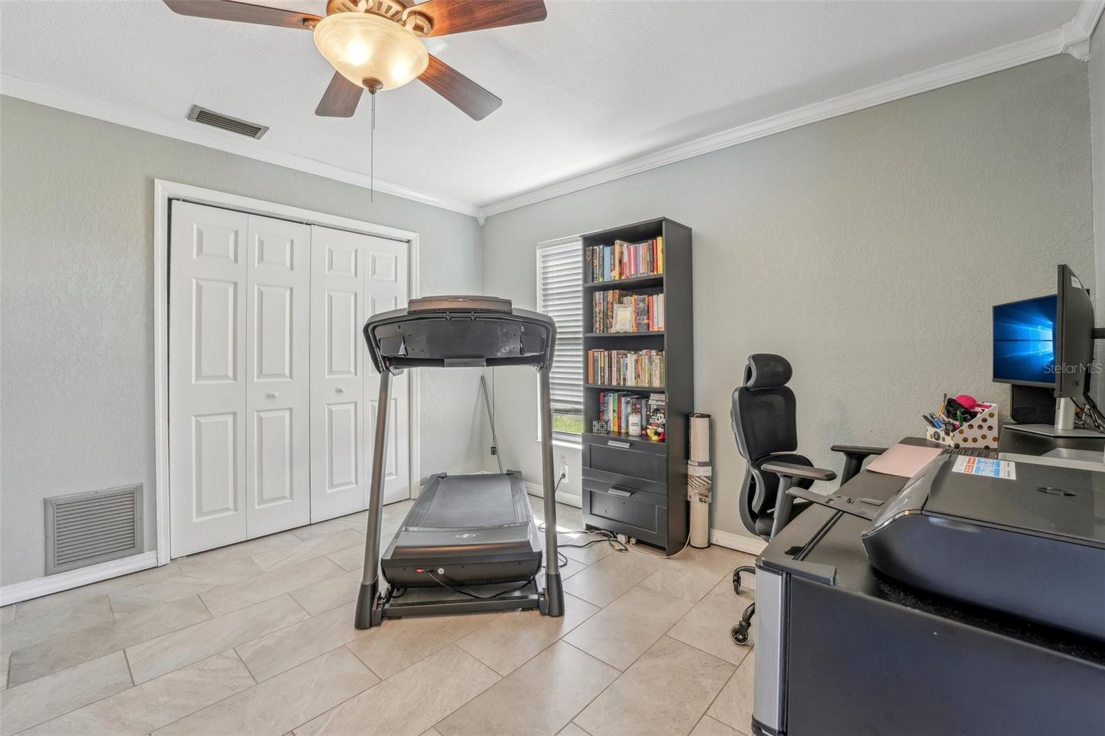 395 FOREST PARK RD, OLDSMAR, FL, 34677