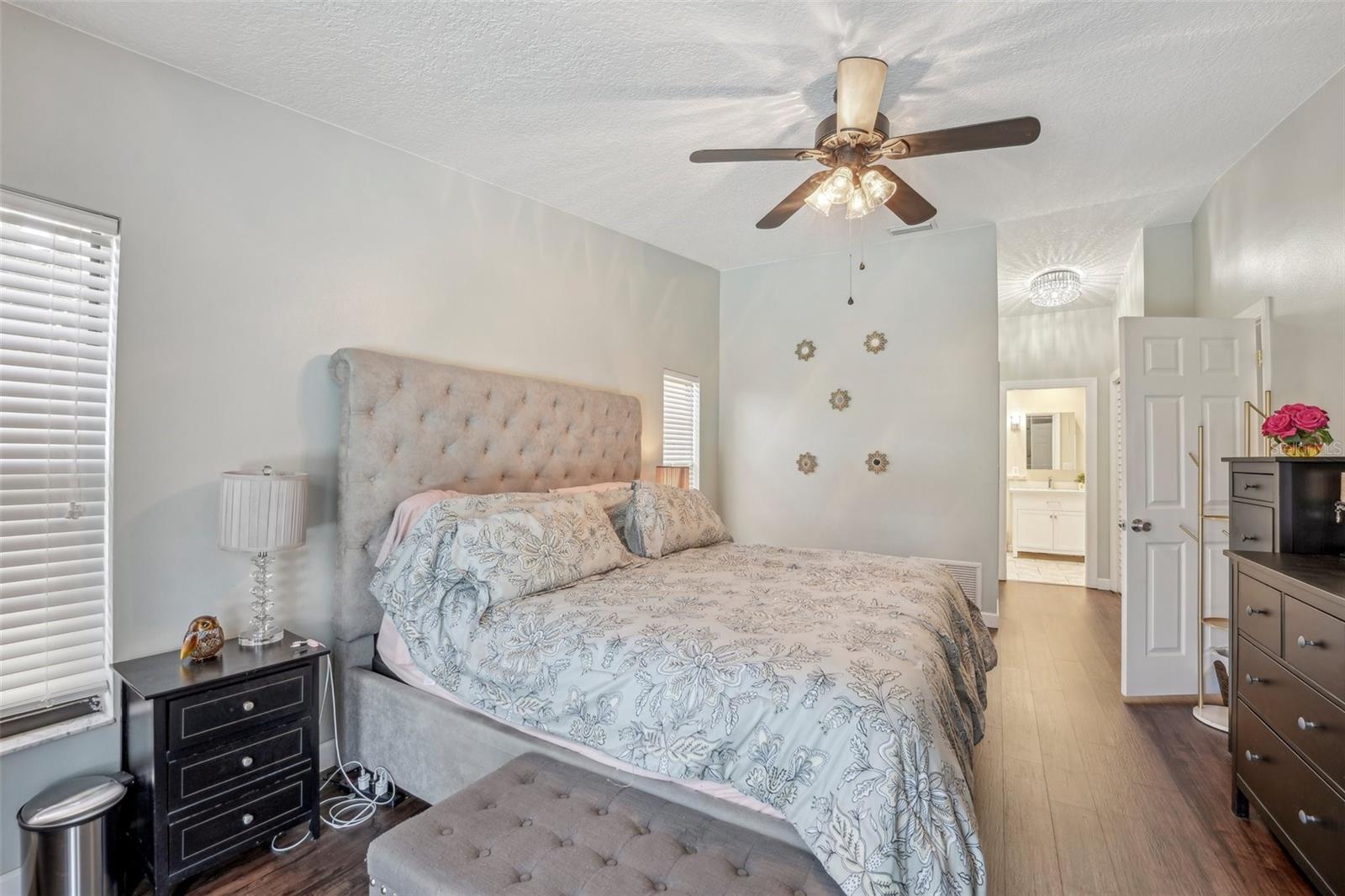 395 FOREST PARK RD, OLDSMAR, FL, 34677