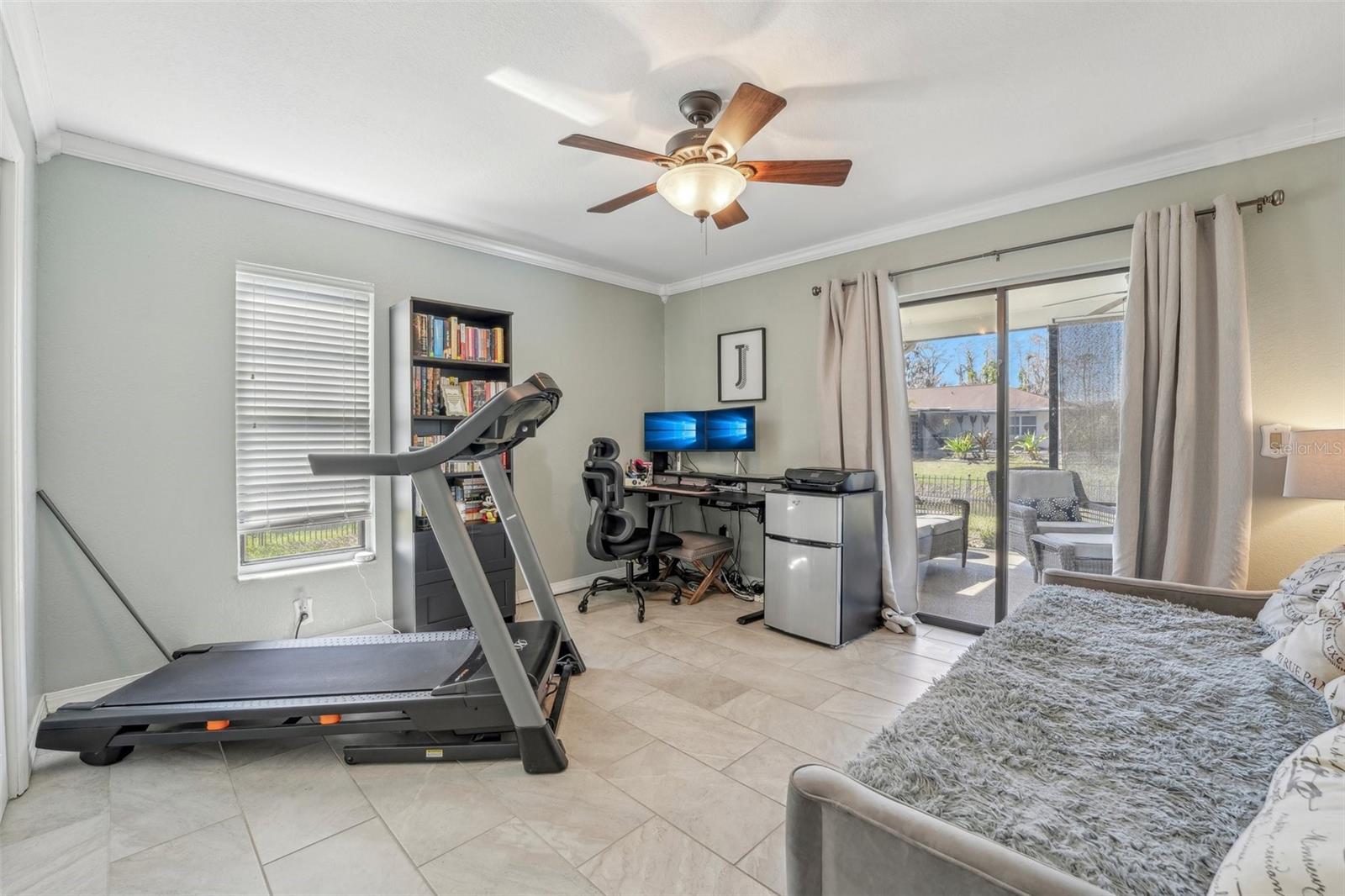 395 FOREST PARK RD, OLDSMAR, FL, 34677