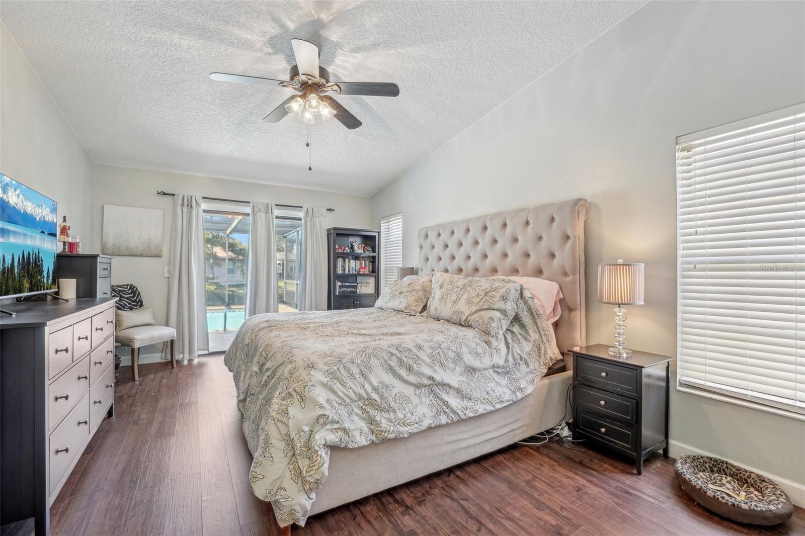 395 FOREST PARK RD, OLDSMAR, FL, 34677
