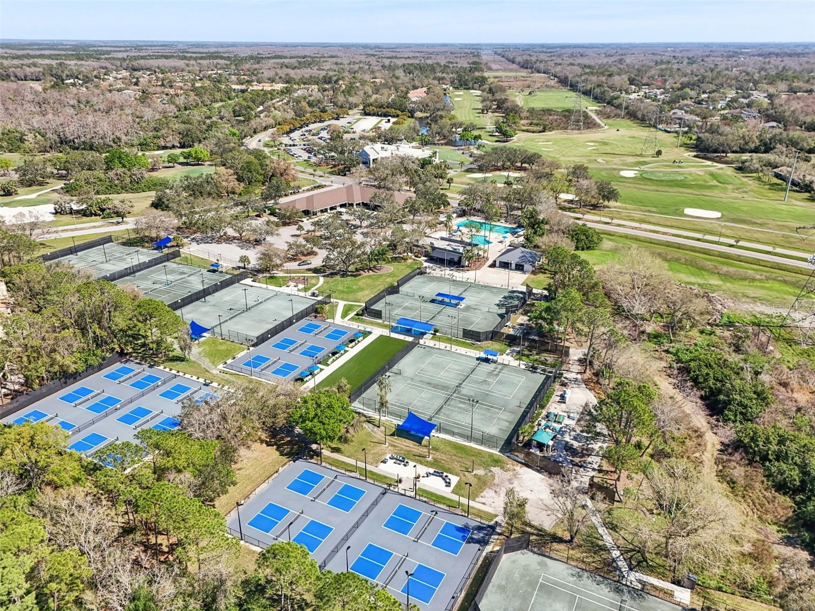 395 FOREST PARK RD, OLDSMAR, FL, 34677