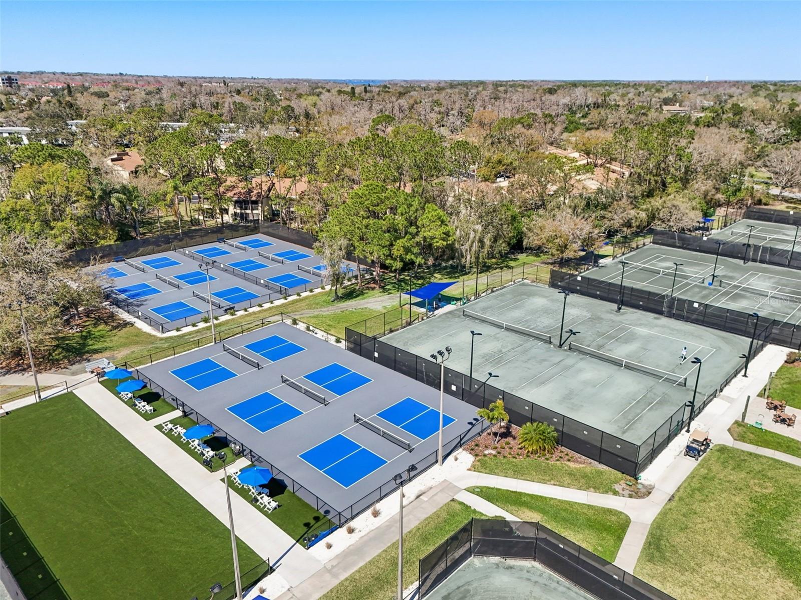 395 FOREST PARK RD, OLDSMAR, FL, 34677
