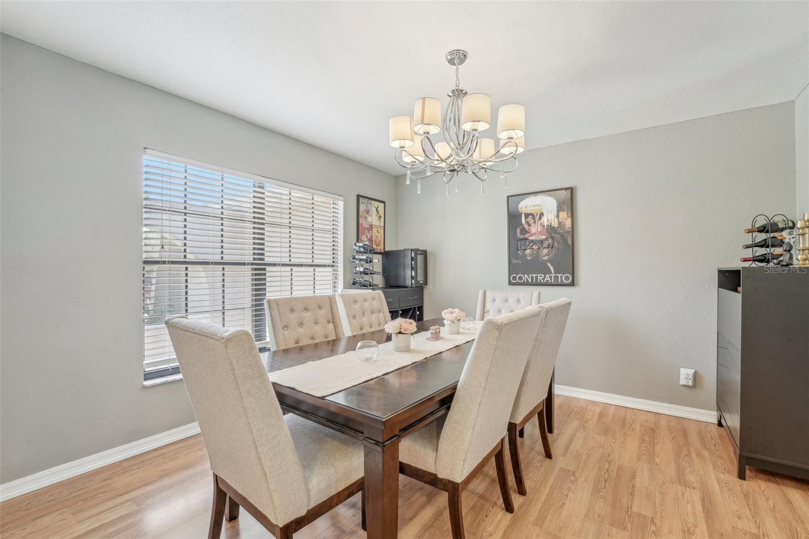 395 FOREST PARK RD, OLDSMAR, FL, 34677