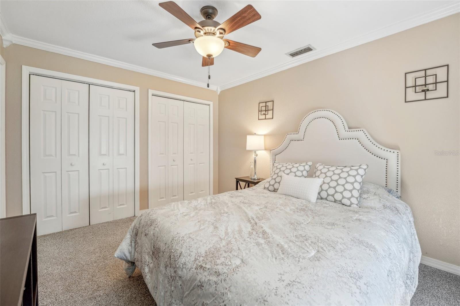 395 FOREST PARK RD, OLDSMAR, FL, 34677
